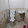 Отель OYO 92489 Shyam Guest House, фото 6