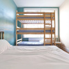 Отель Hostel Connect, фото 6