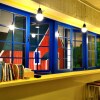 Отель longstay house в Тайнани