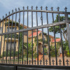 Отель Villa Karibu, фото 4