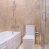 Отель Scheba Hotel, фото 8