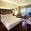 Отель President, Mumbai - IHCL SeleQtions, фото 6