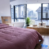 Отель Tiantai Happiness Inn, фото 3