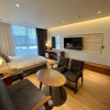 Отель New Grand Hotel, фото 15