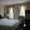 Отель Middlebury Inn, фото 20