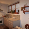 Отель Jeanne - Appartement, фото 8