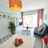 Отель Apartamento Vista a la Piscina Para 6 Personas en Cambrils, фото 3