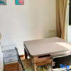 Отель Pattaya Hotel Apartment (Star Glory), фото 7
