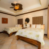 Отель Marbella 3D 3 bdr 3 1 2 Bath Ocean View, фото 31