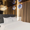 Отель Yangcheon (Shinwol) Stay 25, фото 28