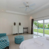Отель Private  4 Bedroom Pool Villa L28, фото 20