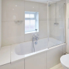 Отель Host Stay Rose Cottage, фото 5