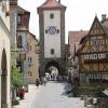 Отель Glocke Weingut und Hotel, фото 22