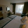 Отель Royal Bay Resort, фото 10