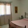 Отель Case Vacanza Lu Bagnu, фото 5