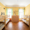 Отель Mr. Hostel, фото 7