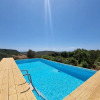 Отель Casa Luisa With Pool, фото 7