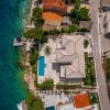 Отель Villa Brac Neptuno - 6 Bedroom Luxury Villa - Sauna - Gym - Sea Views на Острове Брач