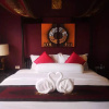 Отель Le Prive Resort, фото 3