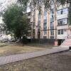 Отель Квартира на Дзержинке, фото 1
