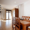Отель Pleasant Apartment in Gudar With Fireplace, фото 3