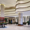 Отель Pullman Zhoushan Seaview, фото 2