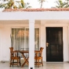 Отель Ayana Beach Resort, фото 33