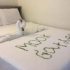 Отель Koh Mook Garden Beach Resort, фото 3