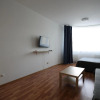Гостиница Rooms-Eкб (Румс-Екб) на улице 8 Марта 190, фото 2