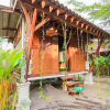 Отель Reddoorz Syariah Banyu Asem Banyuwangi, фото 1