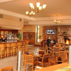 Отель Riverside Park Hotel and Leisure Club, фото 38