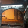 Отель Safranbolu Yavuzlar Hotel, фото 12