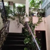 Отель Nachi Denan Hotel, фото 21