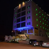 Отель Golden Armada Hotel, фото 15