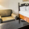Отель Quality Inn & Suites Statesboro, фото 4