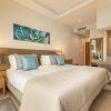 Отель Caneiros Luxury House & Suites, фото 3