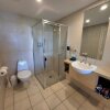 Отель Salt Private Apartments, фото 11