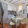 Отель Amazing Home in Tusa With 2 Bedrooms and Wifi, фото 9