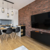 Отель Navalis Apartments Gdynia by Renters, фото 21