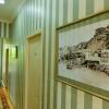 Отель Friendly Guest House, фото 1