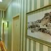 Отель Friendly Guest House, фото 12