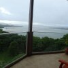 Отель Cliffside Hotel Palau, фото 7