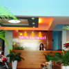 Отель Minh Vy Hotel - Go Vap, фото 14