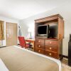 Отель Econo Lodge Inn & Suites Fort Rucker, фото 6