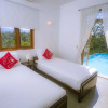 Отель Villa Sukum, фото 26
