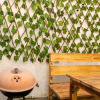 Отель Authentic House Near Popular Attractions in Izmir, фото 19