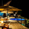 Отель Massinga Beach Lodge, фото 8