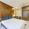 Отель Oasis Vinhome Golden River Apt, фото 11