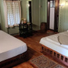 Отель Varkala Marine Palace, фото 4