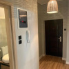 Отель Modern and Spacious Apartment /5min walk to the center, фото 1